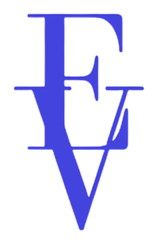 Eduardo Valle Imóveis logo