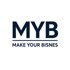 makeyourbusiness logo