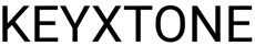 KEYXTONE logo