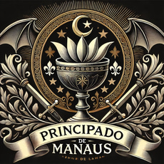 rpgmanaus logo