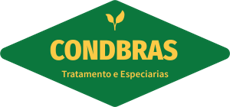 Condbras logo