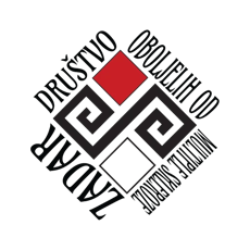 DOOMSZŽ logo