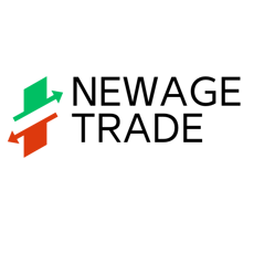 newage trade logo