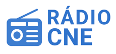 Rádio CNE logo