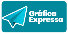 Grafica Alcantara logo