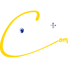 Rizi Communications logo