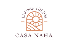 Casa Nahá logo