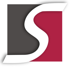 Solaris Instalações Elétricas logo