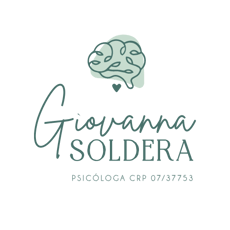 Psi Giovanna logo