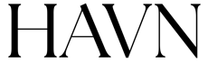Havn logo