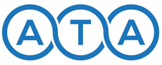 121 Tax Claims logo