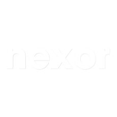 Nexor Sports logo