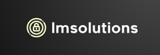 lmsolutions logo