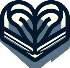 Online Home Tutor logo