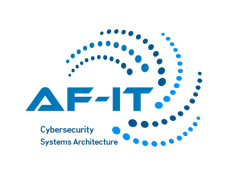 afernandes logo