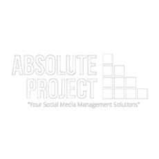 Absolute Project logo