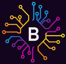 Brightway Business Solutions logo