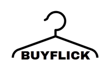buyflick logo
