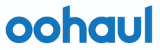 OOHAUL logo