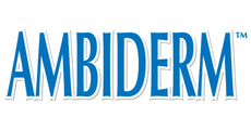 Ambiderm logo