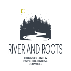 River and Roots Counselling and Psychological Services logo