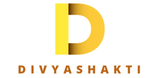 Divyashakti logo