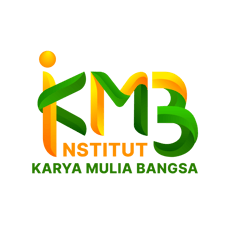 Pendidikan logo