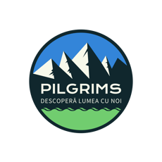 Pilgrims logo