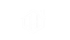 plombierbalma logo