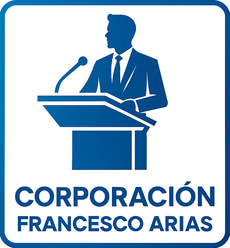 Francesco Arias logo