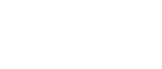 Reed logo