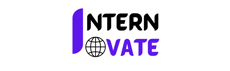 Internovate logo