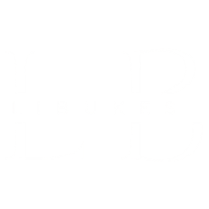 Libukes Tekstil logo