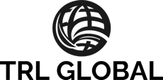 TRL Global logo