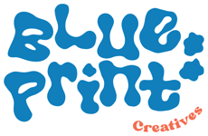 Blueprint logo