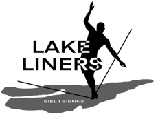 Lake Liners Biel/Bienne logo