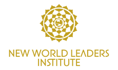 New World Leaders Institute logo