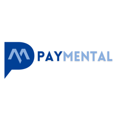Paymental logo