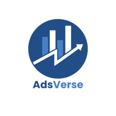adsverse logo