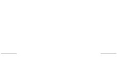 Maison Marius logo