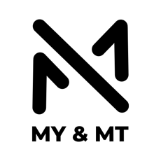 MY & MT UG (haftungsbeschränkt) logo