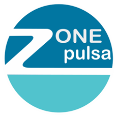 Zone Pulsa logo