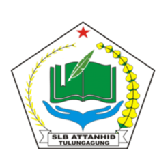 slb attanhid logo