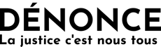 DENONCE logo