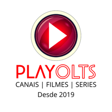 PLAYOLTS logo