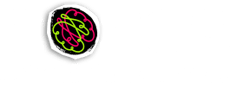 Nozes Estratégia de Marca logo