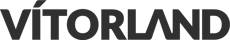 Vitorland logo