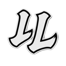 Lop Legacy logo