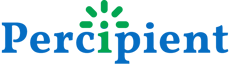 Percipient Software Pvt Ltd logo