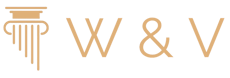 Wasseda & Vasconcelos Advogadas logo